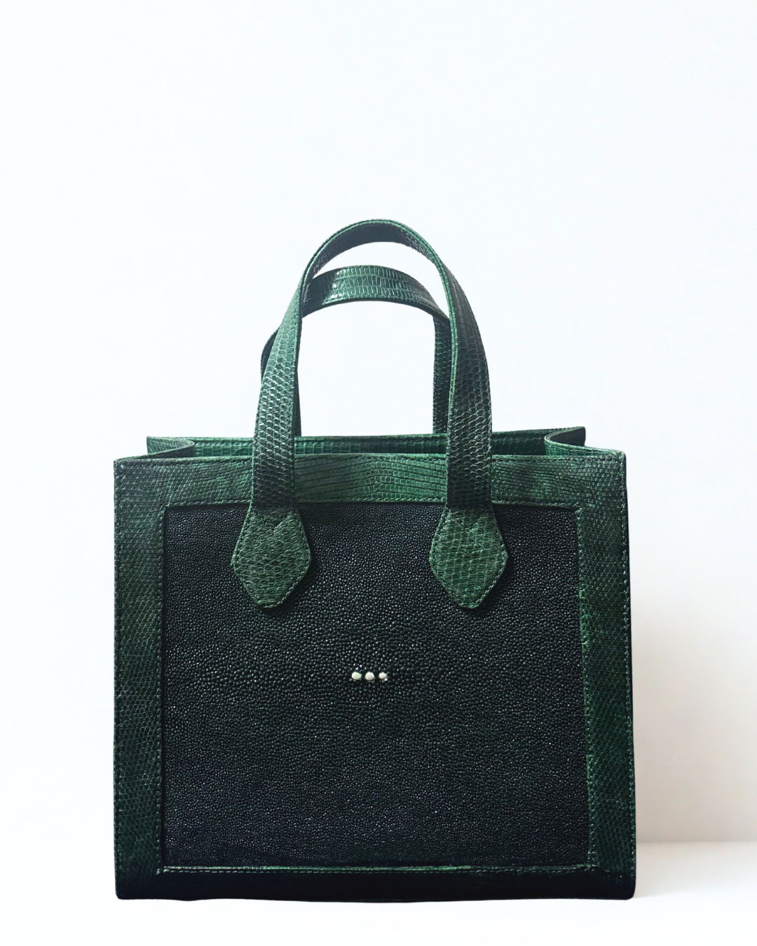 KAKKOEI First Mini Tote