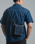 KAKKOEI Shoulder Bag